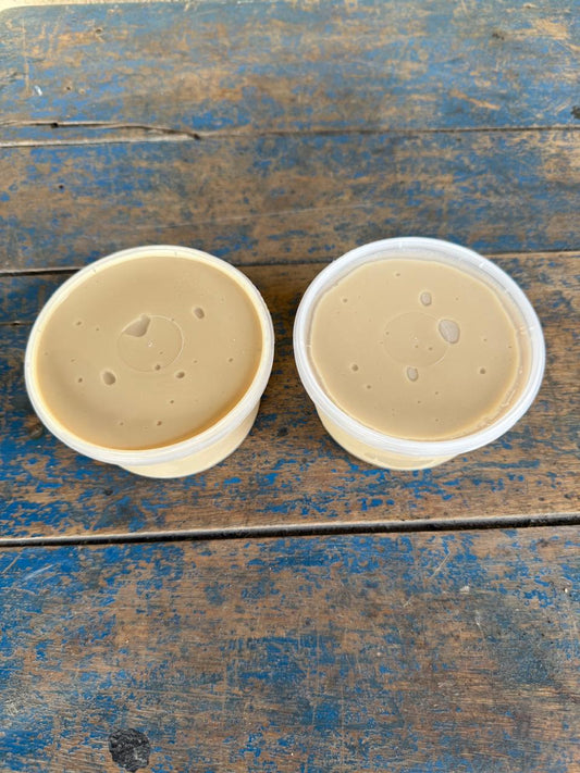 Doce de Leite Sô-Krebs