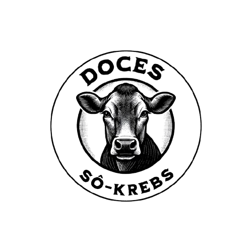 Doces Sô-Krebs